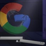 Google Tiba-Tiba Bikin Rusuh India, Ternyata ini Pemicunya