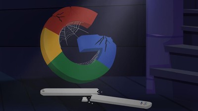 Google Tiba-Tiba Bikin Rusuh India, Ternyata ini Pemicunya