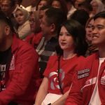 Real Count 15.00 WIB: PSI Dekati Senayan, Segini Perolehan Suaranya