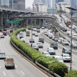 Mudik Lebaran Ada Diskon Tarif Tol, Ini Kata Jasa Marga