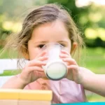 Ini Dampak Buruk Konsumsi Gula Berlebihan pada Bayi