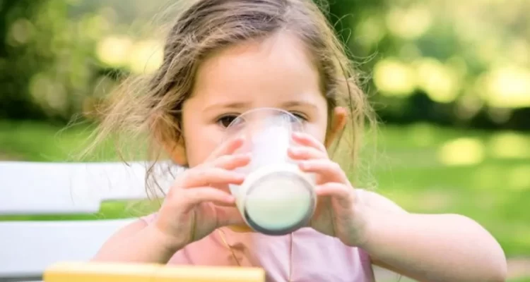 Ini Dampak Buruk Konsumsi Gula Berlebihan pada Bayi