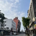 Korban Tewas Akibat Gempa di Taiwan Bertambah jadi 10 orang