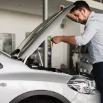 Lakukan Hal Ini Jika Mobil Lama Tidak Terpakai Usai Ditinggal Mudik