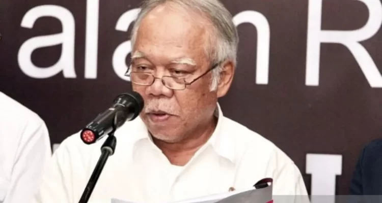 Proyek Tol Gilimanuk-Mengwi di Bali Mendesak untuk Dilaksanakan