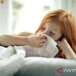 Ahli Kesehatan Sebut Kondisi Tidak Boleh Dipaksakan Usai Libur Lebaran