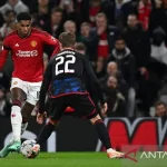 Wasit Akan Kenakan Kamera Kepala pada Pertandingan Crystal Palace lawan Manchester United