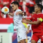 Melihat Lagi Kiprah Indonesia dalam Piala Asia U23