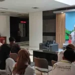 Kementan Dorong Petani Muda Garda Terdepan Pembangunan Pertanian