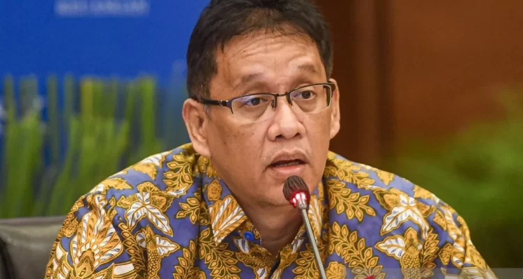 LPS Catat Jumlah Tabungan Orang Kaya Rp5 miliar Meningkat 9,14 Persen