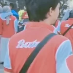 Ratusan Karyawan Sepatu Bata Purwakarta kena PHK Akibat Pabrik Tutup