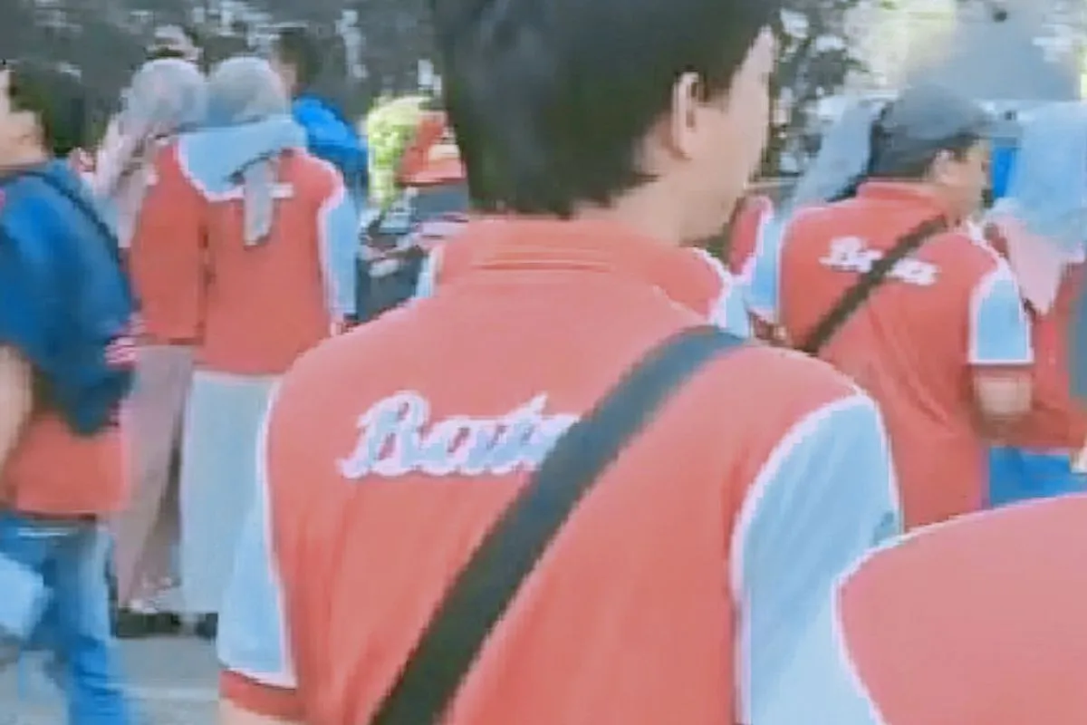 Ratusan Karyawan Sepatu Bata Purwakarta kena PHK Akibat Pabrik Tutup