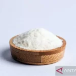 Ini Kata IDAI Soal Olahan ASI Perah Menjadi Bubuk