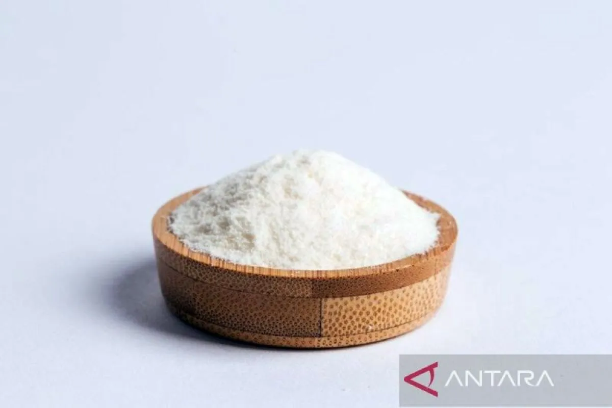 Ini Kata IDAI Soal Olahan ASI Perah Menjadi Bubuk