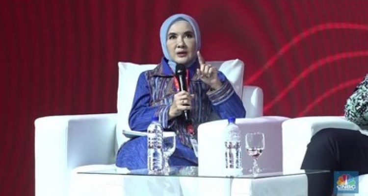 Pertamina Ungkap Sumber Baru Pengganti Bensin, Gak Perlu Impor!