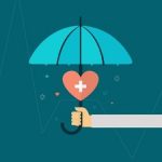 Adu Jumbo Dividen Emiten Asuransi, Perusahaan Ini Juaranya