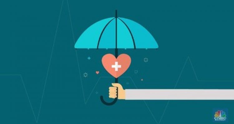 Adu Jumbo Dividen Emiten Asuransi, Perusahaan Ini Juaranya