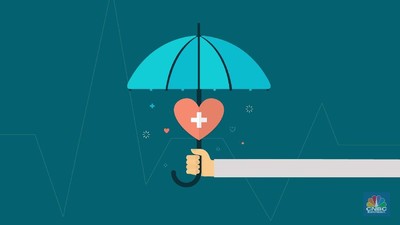 Adu Jumbo Dividen Emiten Asuransi, Perusahaan Ini Juaranya