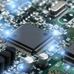 Korea Siap Menang Perang Chip, Amerika dan China Kudu Waswas