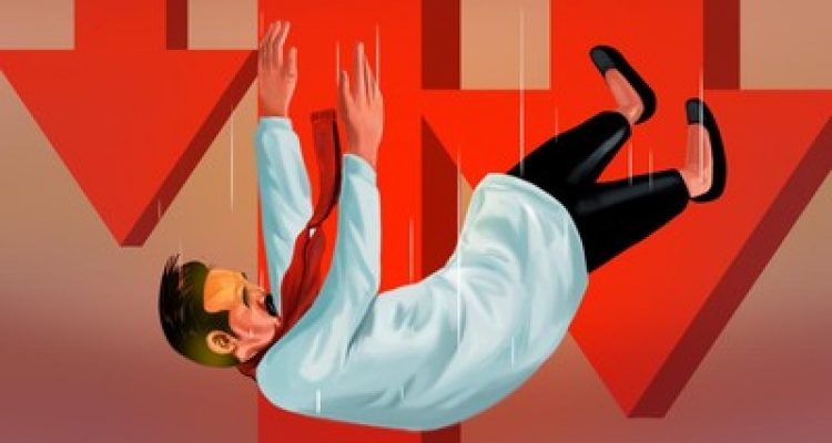 Horor! Banyak Pabrik 'Raksasa' di Jabar Tutup, Ini Biang Keroknya