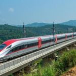 Daftar Lengkap Promo Long Weekend Whoosh Hingga 12 Mei 2024