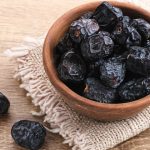 Jadi Makanan Berbuka Puasa, Ini Lima Jenis Kurma Berharga Mahal