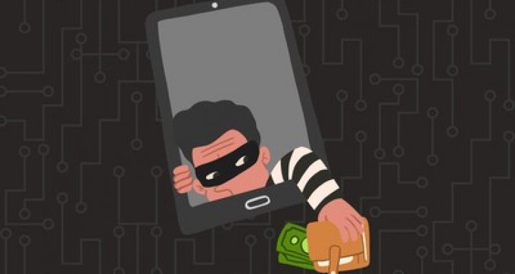 OJK Ungkap Gaya Penipuan Baru Lewat Pinjol Ilegal, Rekening Auto Ludes