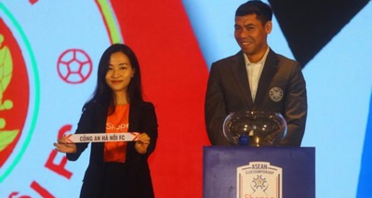 PSM Makassar-Borneo FC Wakili RI di Asean Club Championship Shopee Cup