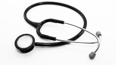 Ini 8 Tips Panjang Umur dari Dokter yang Usianya Nyaris 100 Tahun