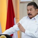 Kejagung Menanggapi Isu Kejaksaan sebagai Lembaga Superbody: Anggapan yang Salah