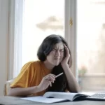 Penyebab Perempuan Lebih Rentan Terkena Migrain