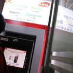 Bank di Indonesia Ramai-Ramai Tutup ATM, Ini Penyebabnya