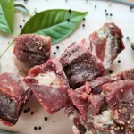 Begini Cara Menyimpan Daging Kurban dengan Benar Menurut Dokter Hewan