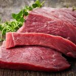 Kiat Konsumsi Daging Kambing bagi Penderita Hipertensi