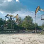 Blok Rokan Ternyata Miliki 11 Ribu Sumur Aktif