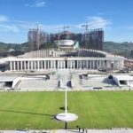 Eks Menteri Jokowi: Target IKN Tak Realistis dan Terlalu Ambisius!