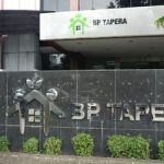 Gaji Rp 5 Juta Dipotong Sampai Pensiun, Dapat Berapa dari Tapera?