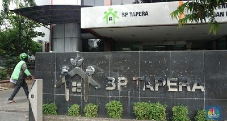 Gaji Rp 5 Juta Dipotong Sampai Pensiun, Dapat Berapa dari Tapera?