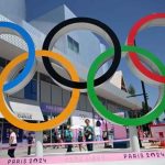 Klasemen Medali Olimpiade Paris 2024: Jepang Tetap Memimpin