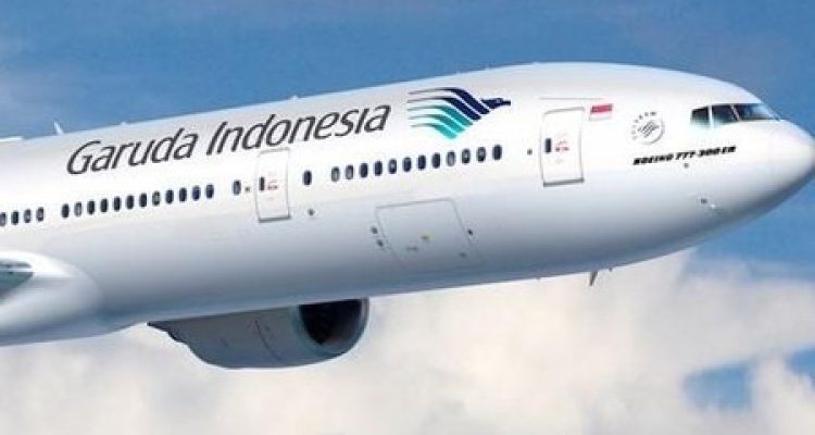 Cara Murah Pergi ke Bali Menurut Bos Garuda