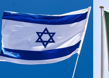 Arab Saudi Mengecam Keras Rencana Israel, Ancaman Diberikan