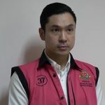 Kejagung Ungkap Pemilik Sebenarnya Jet Pribadi yang Dikaitkan dengan Harvey Moeis