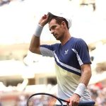 Murray Akan Berpasangan dengan Raducanu pada Ganda Campuran Wimbledon