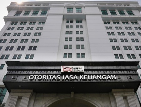 Peningkatan Jumlah Warga RI yang Menggadaikan Barang, Pembiayaan Naik 77 Persen