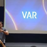 PSSI Menjelaskan Empat Insiden yang Bisa Ditinjau oleh VAR