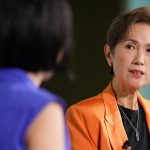 Peringatan Masa Depan dari Singapura: Potensi Kekacauan