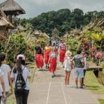Tertarik Tinggal di Bali? Ini Rincian Biaya Hidupnya