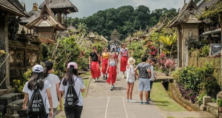 Tertarik Tinggal di Bali? Ini Rincian Biaya Hidupnya