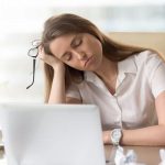 Orang Suka Begadang Lebih Cerdas dari yang Rajin Bangun Pagi