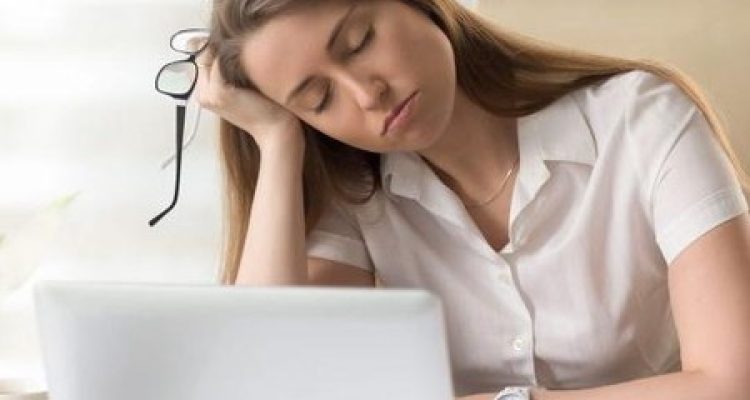 Orang Suka Begadang Lebih Cerdas dari yang Rajin Bangun Pagi